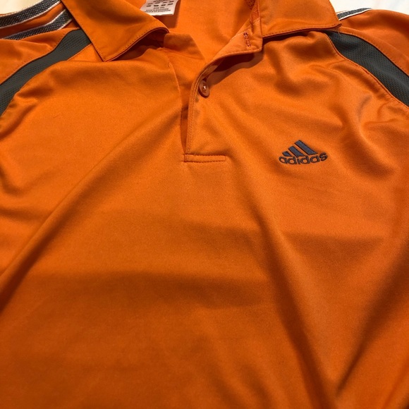 Adidas Polo XXL Men’s - Picture 7 of 13